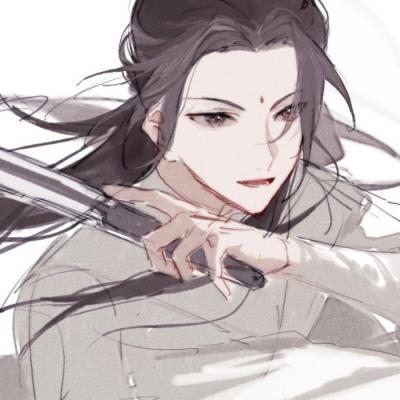 日本人不愿相信中国座椅给手机充电