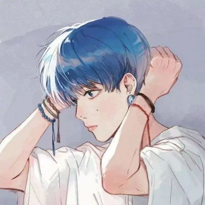 杭州有房东150万元买入50万元卖出