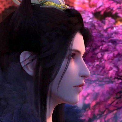 神23任务发布会