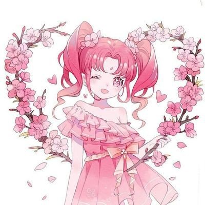 南部战区菲律宾吕宋岛以东演训